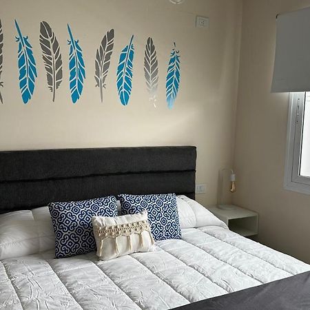 Apartments Biritos Mendoza Γκοντόι Κρουζ Εξωτερικό φωτογραφία